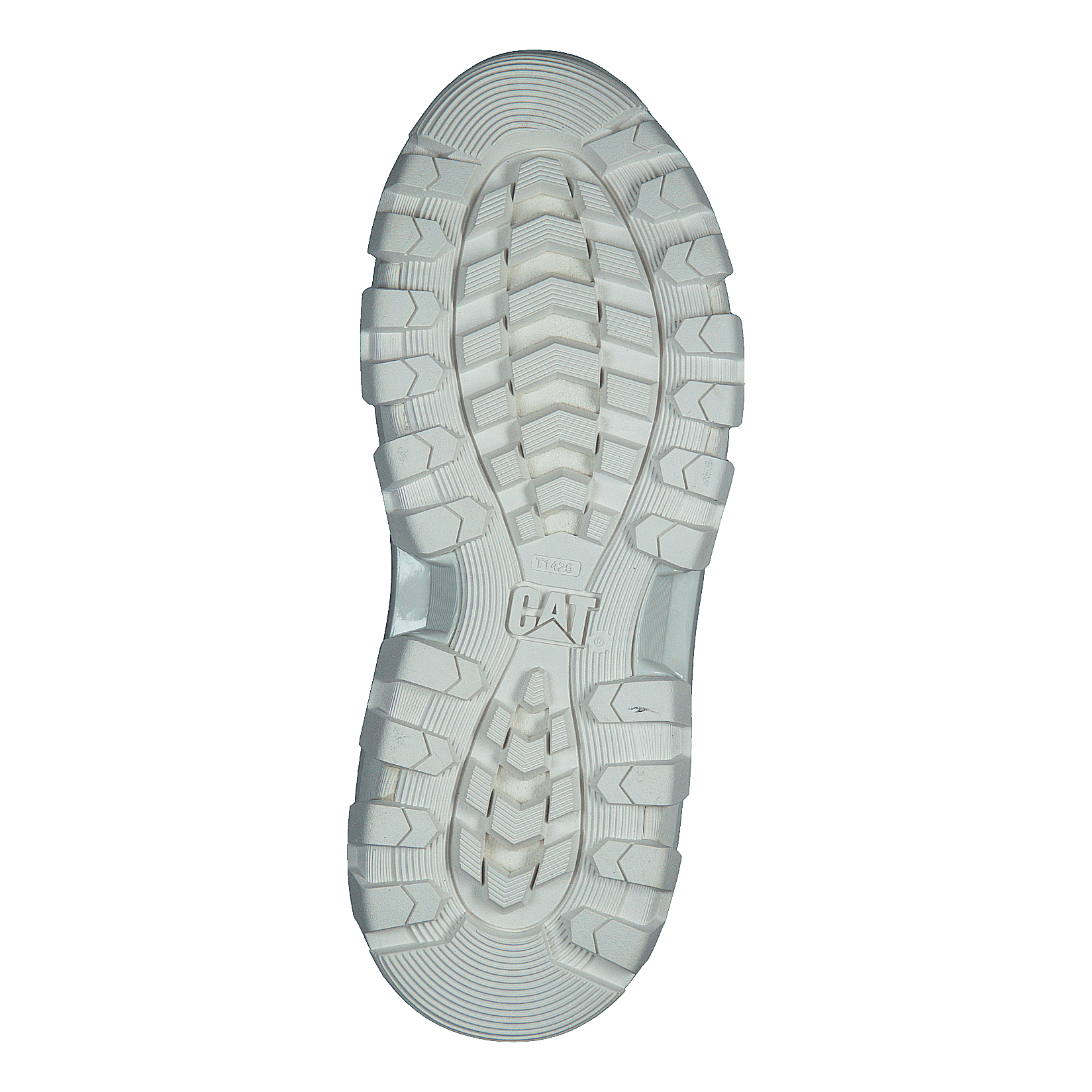 CAT Raider Sport Gardenia 9 CAT Raider Sport Gardenia - Image 7