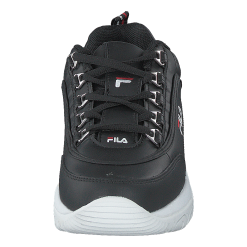 Fila Strada Low Wmn Black 12 Fila Strada Low Wmn Black -Takit Myyntikauppa 60217 13 0e4a5f07 8d8f 42bd b63e 1ed6114257a7