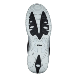 Fila Strada Low Wmn Black 15 Fila Strada Low Wmn Black -Takit Myyntikauppa 60217 13 61c47534 e2b5 4fc3 ae5d 6387310cde4c