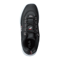 Fila Strada Low Wmn Black 14 Fila Strada Low Wmn Black -Takit Myyntikauppa 60217 13 c104160f 6ea5 4697 8437 6e004249bb34