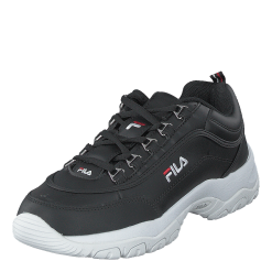Fila Strada Low Wmn Black 11 Fila Strada Low Wmn Black -Takit Myyntikauppa 60217 13 cd5eaf58 0331 4017 970e af96b176f586