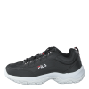 Fila Strada Low Wmn Black -Takit Myyntikauppa 60217 13 eb048d19 3468 4de2 9eb6 43ab23aa0c61