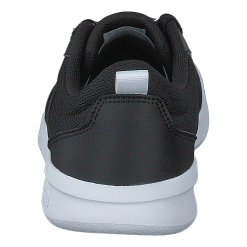 ADIDAS Tensaur K Core Black/ftwr White/core Bla -Takit Myyntikauppa 60222 39