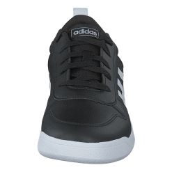 ADIDAS Tensaur K Core Black/ftwr White/core Bla -Takit Myyntikauppa 60222 39 21702589 b037 4867 bbb7 ec891003265d