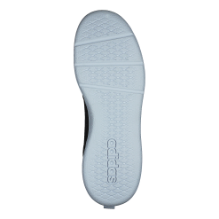ADIDAS Tensaur K Core Black/ftwr White/core Bla -Takit Myyntikauppa 60222 39 4d06e8b0 ca08 42ec aaf9 16ae02d15e9b