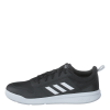 ADIDAS Tensaur K Core Black/ftwr White/core Bla 2 ADIDAS Tensaur K Core Black/ftwr White/core Bla -Takit Myyntikauppa 60222 39 afd0bb0d df2b 4265 851d 8ed9bf2f7e47