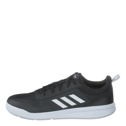 ADIDAS Tensaur K Core Black/ftwr White/core Bla
