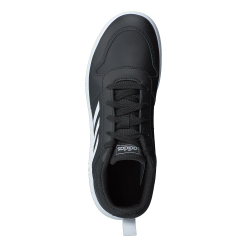 ADIDAS Tensaur K Core Black/ftwr White/core Bla -Takit Myyntikauppa 60222 39 e80ff321 445a 4314 80d2 ba6740c8f1f9