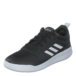 ADIDAS Tensaur K Core Black/ftwr White/core Bla -Takit Myyntikauppa 60222 39 f43d9abb e194 4a7b a882 287043f497ca