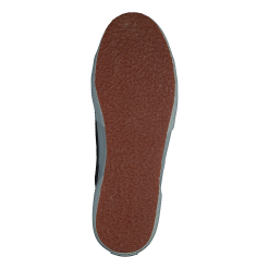 Superga 2750-cotu Classic F83 Black-fwhite 15 Superga 2750-cotu Classic F83 Black-fwhite -Takit Myyntikauppa 60225 20 4215b133 2d93 4fe6 8349 c341a4ac1889