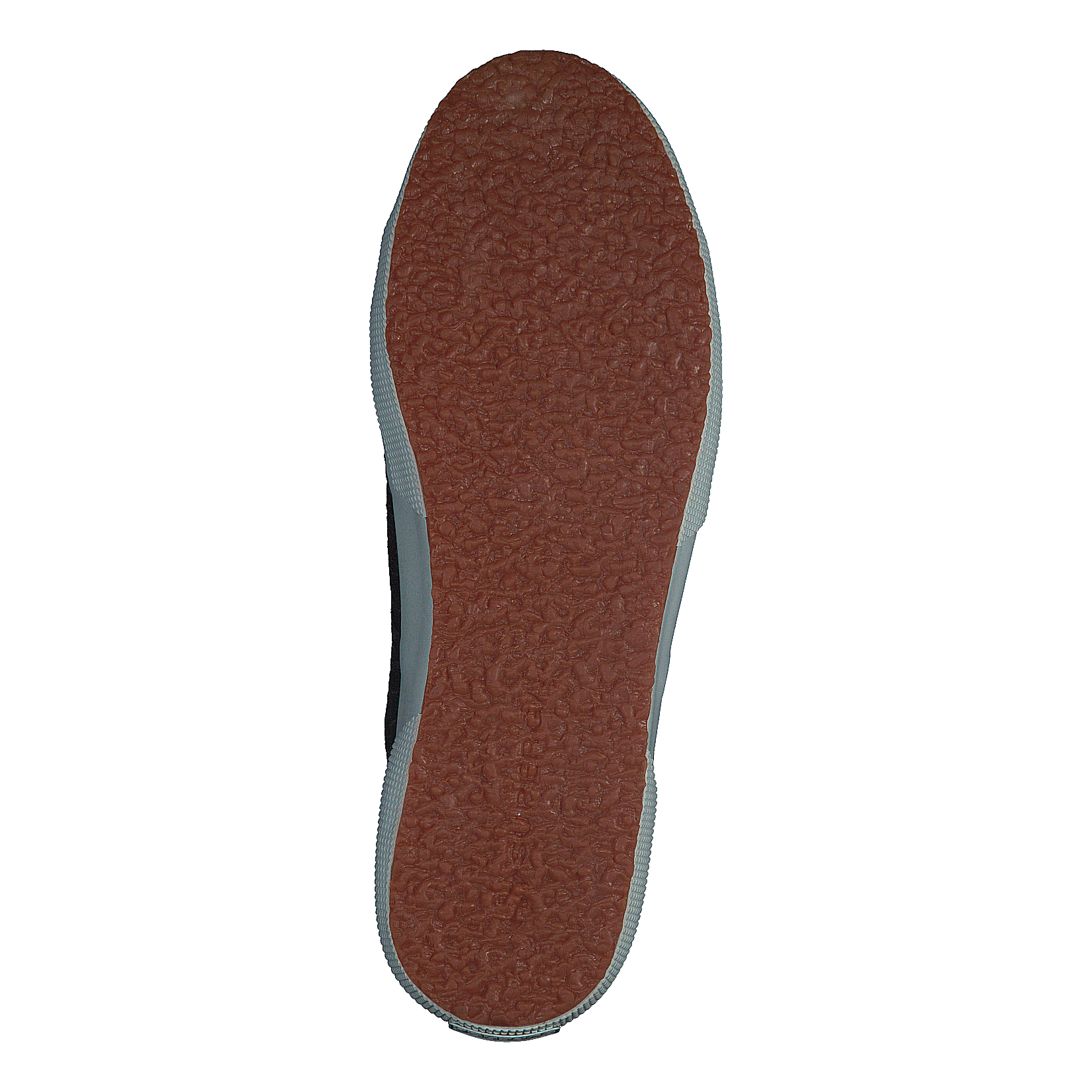 Superga 2750-cotu Classic F83 Black-fwhite 9 Superga 2750-cotu Classic F83 Black-fwhite - Image 7