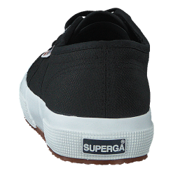 Superga 2750-cotu Classic F83 Black-fwhite 13 Superga 2750-cotu Classic F83 Black-fwhite -Takit Myyntikauppa 60225 20 85ef85a2 a40a 47fc 89e3 3ffd6dd925d9
