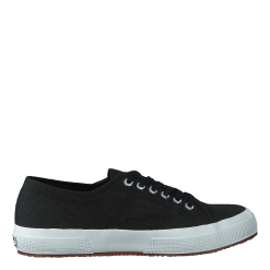Superga 2750-cotu Classic F83 Black-fwhite 10 Superga 2750-cotu Classic F83 Black-fwhite -Takit Myyntikauppa 60225 20 ae300128 0096 4971 99e7 9a7782cdaafb