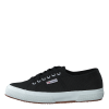 Superga 2750-cotu Classic F83 Black-fwhite 1 Superga 2750-cotu Classic F83 Black-fwhite -Takit Myyntikauppa 60225 20 bf5e4e11 3541 4580 9b56 3f0df8ed5078
