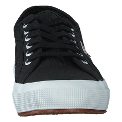 Superga 2750-cotu Classic F83 Black-fwhite 12 Superga 2750-cotu Classic F83 Black-fwhite -Takit Myyntikauppa 60225 20 e118701e 488f 475b 833d 94b231c7319d