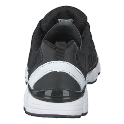 Scholl Galaxy Sporty Black 13 Scholl Galaxy Sporty Black -Takit Myyntikauppa 60226 57
