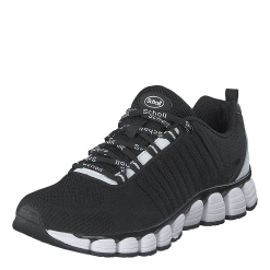 Scholl Galaxy Sporty Black 11 Scholl Galaxy Sporty Black -Takit Myyntikauppa 60226 57 08eb0f6d 2150 4e9a 8754 745d081bba65