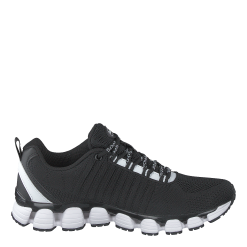 Scholl Galaxy Sporty Black 10 Scholl Galaxy Sporty Black -Takit Myyntikauppa 60226 57 19c68025 d776 4818 8d08 8d71acfae5fd