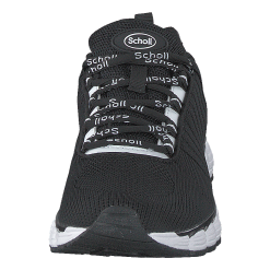 Scholl Galaxy Sporty Black 12 Scholl Galaxy Sporty Black -Takit Myyntikauppa 60226 57 398771c6 2943 4d44 bcbe cb12e86497a3