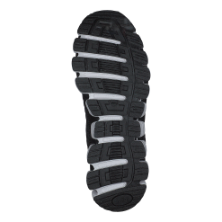 Scholl Galaxy Sporty Black 15 Scholl Galaxy Sporty Black -Takit Myyntikauppa 60226 57 71bfe4c9 4e4a 4960 84cf 7383de5ecc17