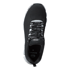 Scholl Galaxy Sporty Black 14 Scholl Galaxy Sporty Black -Takit Myyntikauppa 60226 57 d7945f24 6ff4 4e86 ad83 f9ff5abc2944