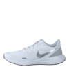 Nike Wmns Revolution 5 White/wolf Grey-pure Platinum -Takit Myyntikauppa 60226 60 07c0906c 1cae 4da3 a072 80e76bc69096