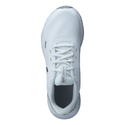 Nike Wmns Revolution 5 White/wolf Grey-pure Platinum -Takit Myyntikauppa 60226 60 3682f339 0fbe 4f2b b74b 17ff5a92b915