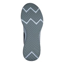 Nike Wmns Revolution 5 White/wolf Grey-pure Platinum -Takit Myyntikauppa 60226 60 d3844afa fe44 4822 aa22 f54f636c7b28