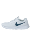 Nike Wmns Tanjun White/valerian Blue
