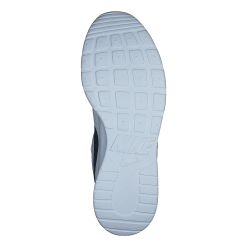 Nike Wmns Tanjun White/valerian Blue -Takit Myyntikauppa 60226 70 1c8d1dea dac8 416b bcf2 6a046f9baff7