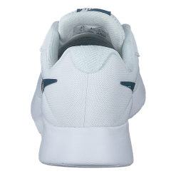 Nike Wmns Tanjun White/valerian Blue -Takit Myyntikauppa 60226 70 45ef8b6e 8969 47c3 8b94 01b026918b9d