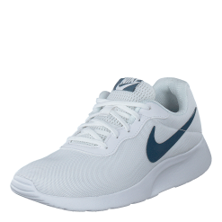 Nike Wmns Tanjun White/valerian Blue -Takit Myyntikauppa 60226 70 aa60cb83 d0b1 459f 98e6 1a8570173462