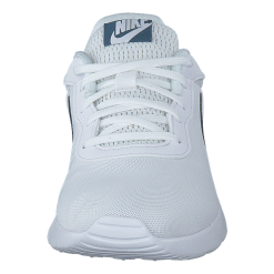 Nike Wmns Tanjun White/valerian Blue -Takit Myyntikauppa 60226 70 b7e70f76 a9dd 4f52 b330 6b6fc57370ca