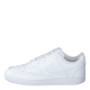Nike Wmns Court Vision Low White/white -Takit Myyntikauppa 60226 74 539e73c2 5e51 4cb5 9f15 c4c52abb9a79