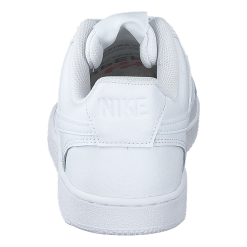 Nike Wmns Court Vision Low White/white -Takit Myyntikauppa 60226 74 6d547848 a109 454e 94e3 a5d8b9a9712d