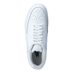Nike Wmns Court Vision Low White/white -Takit Myyntikauppa 60226 74 caa5e29b 5e1e 4538 bf32 ba8378af5c92