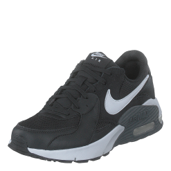 Nike Air Max Excee Women's Shoes BLACK/WHITE-DARK GREY -Takit Myyntikauppa 60226 83 8f6d3856 47cf 41ca bd69 2305a9434bfd