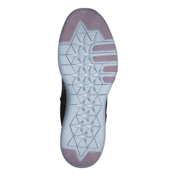 Nike Wmns Flex Trainer 9 Black/pistachio Frost-iced Lil -Takit Myyntikauppa 60229 47 33e40f55 6cb4 4399 a9d5 40d513a779bf