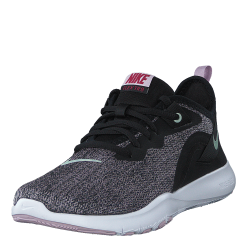 Nike Wmns Flex Trainer 9 Black/pistachio Frost-iced Lil -Takit Myyntikauppa 60229 47 67db9476 3272 48d7 8e5c 5ae0e140e0e1