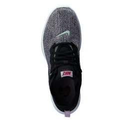 Nike Wmns Flex Trainer 9 Black/pistachio Frost-iced Lil -Takit Myyntikauppa 60229 47 6bb61964 bfcf 4e1e abbe 158041eec020