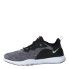 Nike Wmns Flex Trainer 9 Black/pistachio Frost-iced Lil -Takit Myyntikauppa 60229 47 9116b171 23c8 4b52 a9c7 1e84ee241ade