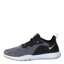 Nike Wmns Flex Trainer 9 Black/pistachio Frost-iced Lil