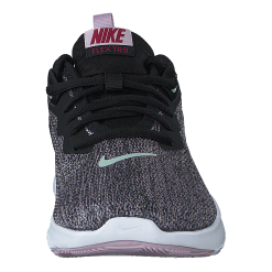 Nike Wmns Flex Trainer 9 Black/pistachio Frost-iced Lil -Takit Myyntikauppa 60229 47 fafbd774 05fe 49f0 9d25 eb80448cbf10