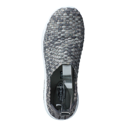 Rock Spring Razor Purple Smoke -Takit Myyntikauppa 60231 99