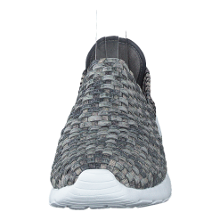 Rock Spring Razor Purple Smoke -Takit Myyntikauppa 60231 99 31baeb84 2036 4ab5 ba67 38cd91e385cb