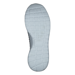 Rock Spring Razor Purple Smoke -Takit Myyntikauppa 60231 99 45efa5d7 e867 4136 a14a fafc9fc9adaa