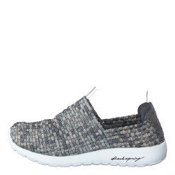 Rock Spring Razor Purple Smoke