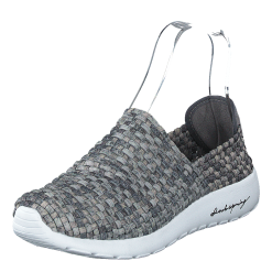 Rock Spring Razor Purple Smoke -Takit Myyntikauppa 60231 99 9cfcfe1e 80ff 40ef b556 54727869b889