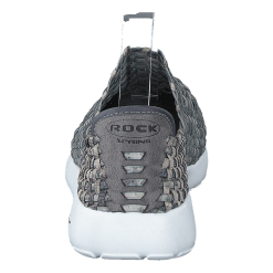 Rock Spring Razor Purple Smoke -Takit Myyntikauppa 60231 99 f3dc44c4 ac17 4cae bc95 71947fc6baf7