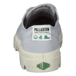 Palladium Pampa Ox Organic Vapor -Takit Myyntikauppa 60233 25